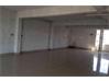Commercial Shop-Mulgi for Rent